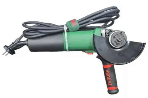 купить Болгарка (УШМ) Zaruba ZB950 в Кишинёве 