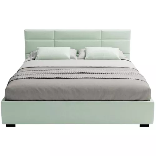 купить Кровать my-STYLE my-Lara 200x200 (P06D20M15) в Кишинёве 