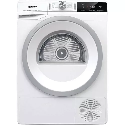 cumpără Uscător de rufe Gorenje MAD830 în Chișinău 