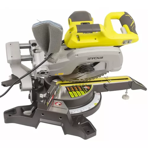 купить Стационарный инструмент RYOBI EMS254L 5133001202 в Кишинёве 