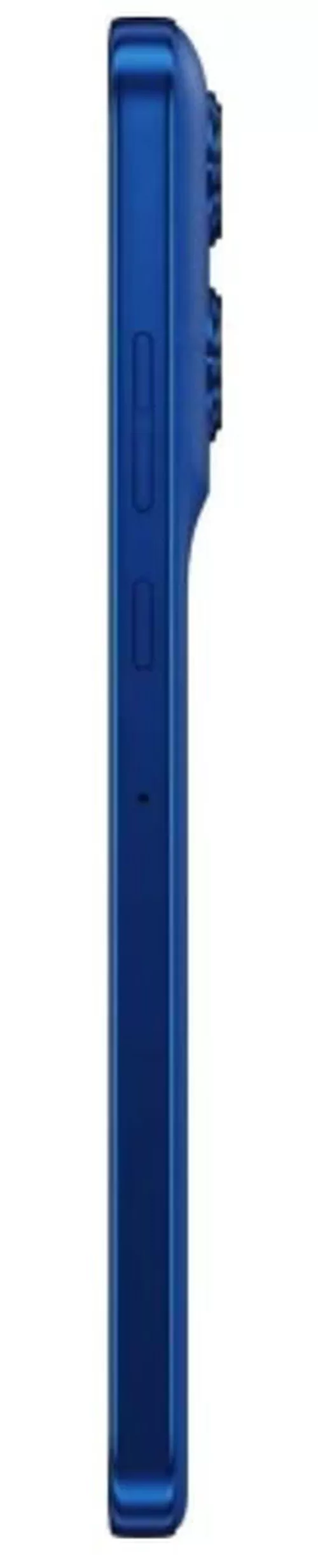 купить Смартфон Motorola Edge 50 Neo 8/256GB Blue в Кишинёве 