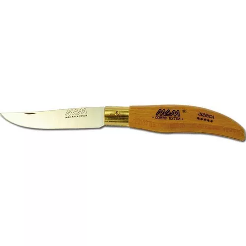 купить Нож MAM 2015 Iberica’s Pocket Knife в Кишинёве 