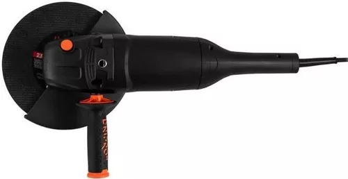 cumpără Polizor unghiular Dnipro-M GL-280 în Chișinău 