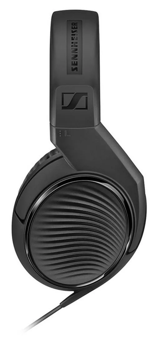 cumpără Căști cu fir Sennheiser HD 200 Pro în Chișinău 