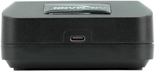 cumpără Încărcător baterie Ansmann 1001-0050 Lithium 2 în Chișinău 