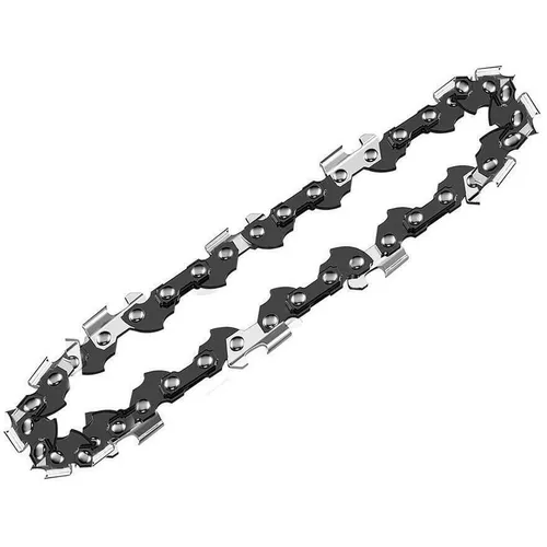 cumpără Accesoriu pentru fierăstrăie Total tools TGTSC50501 în Chișinău 