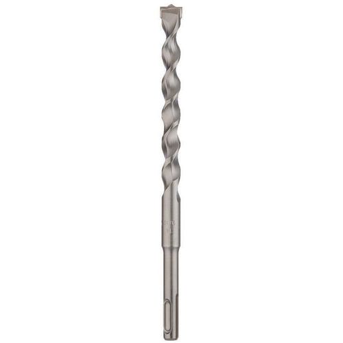 cumpără Burghiu Diager 110D14L0310 burghiu beton SDS-plus d14x310mm Twister în Chișinău 