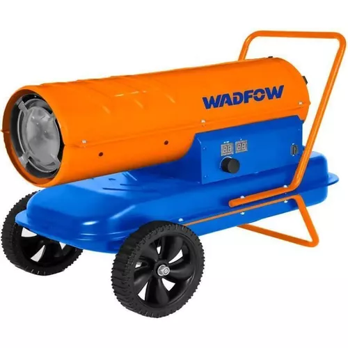 купить Пушка тепловая Wadfow WHTS1A30 в Кишинёве 