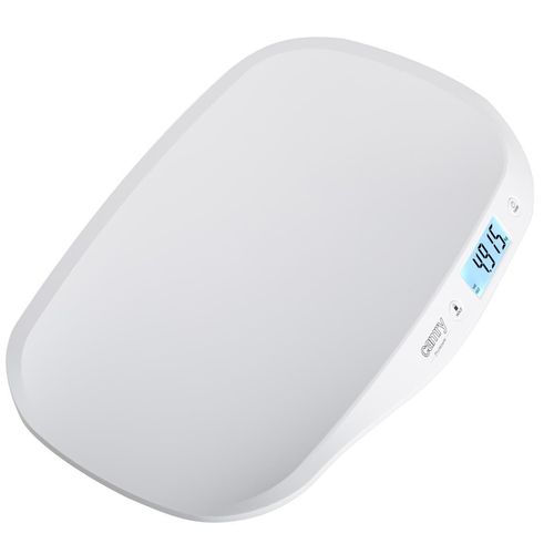 купить Аксессуар для самых маленьких Camry CR 8185 в Кишинёве 