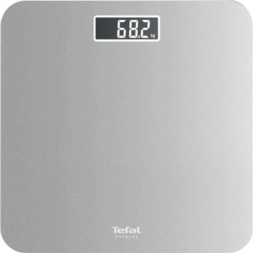 купить Весы напольные Tefal PP1801V0 в Кишинёве 