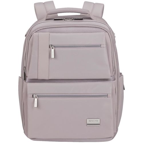 купить Рюкзак городской Samsonite Openroad Chic 2.0 (139460/2274) в Кишинёве 