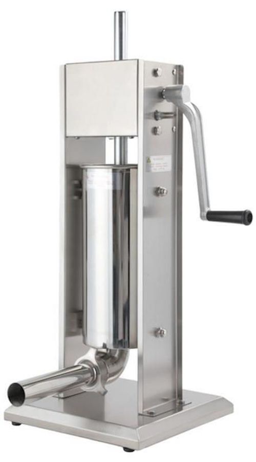 купить Шприц колбасный Kraft&Dele KD4132 в Кишинёве 