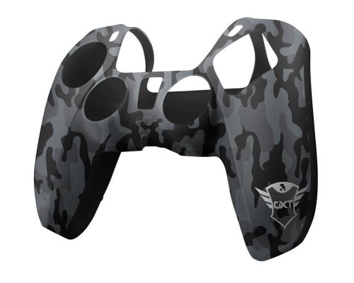 cumpără Accesoriu pentru console de jocuri Trust GXT 748 CONTROLLER SLEEVE PS5 CAMO în Chișinău 