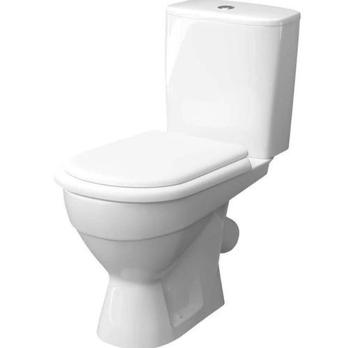 cumpără Vas WC miscellaneous Keramin TOLEDO MS 45" în Chișinău 