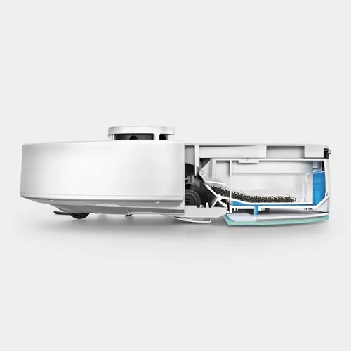 cumpără Aspirator robot Karcher RVC 3 Comfort în Chișinău 