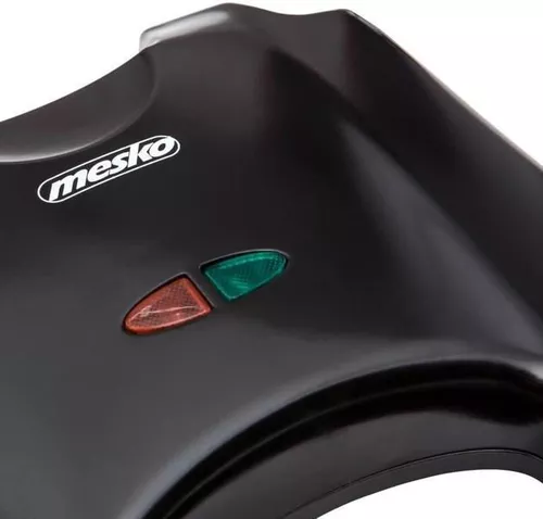 купить Сендвичница Mesko MS 3032 в Кишинёве 