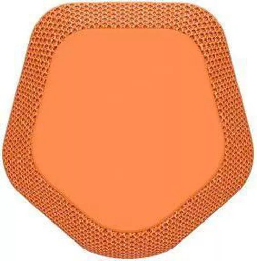 купить Колонка портативная Bluetooth Sony SRSXE200D в Кишинёве 