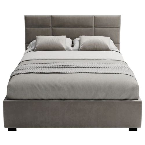 купить Кровать my-STYLE my-Lara 90x200 (P06D90M08) в Кишинёве 