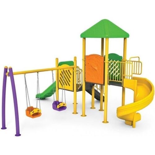 cumpără Teren de joacă PlayPark 1111 ECO-11 în Chișinău 