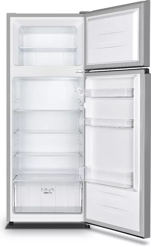 купить Холодильник с верхней морозильной камерой Gorenje RF4141PS4 в Кишинёве 
