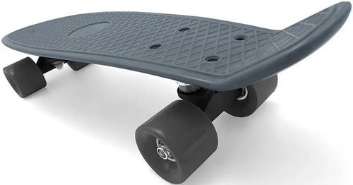 cumpără Skateboard Seven 69901 7-Brand Black Smoke în Chișinău 