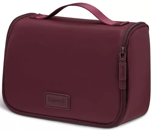 cumpără Geantă de toaletă/de cosmetice Lipault PLUME ACCESSOIRES (145123/1124) în Chișinău 