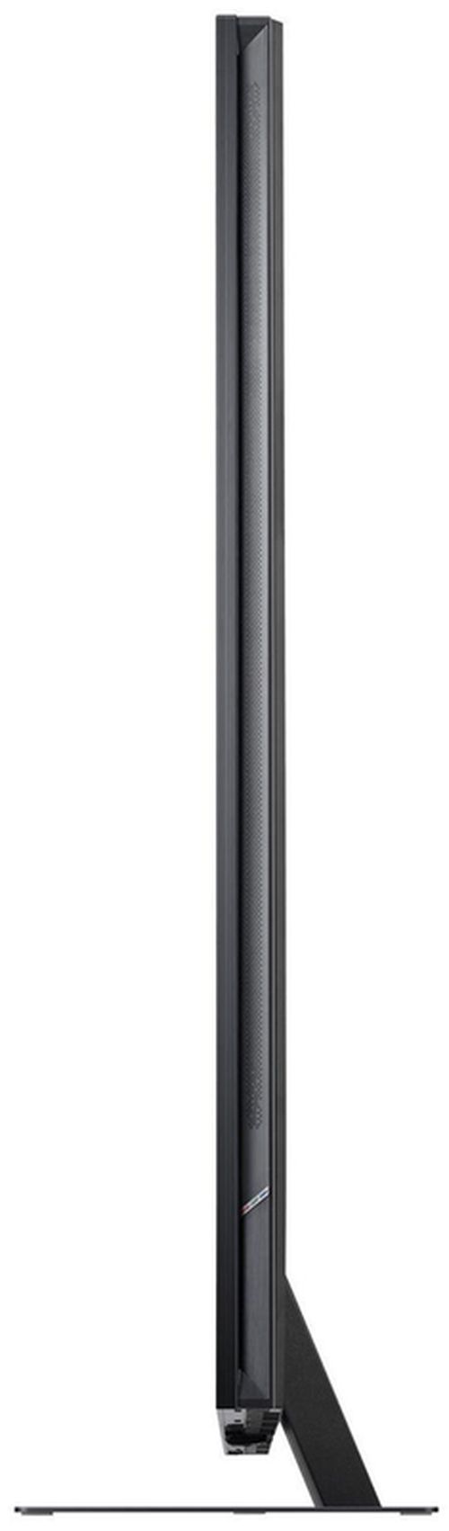 cumpără Televizor Hisense 75UR9S în Chișinău 