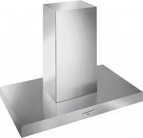 cumpără Hotă Falmec PLANE 120 E.P. Stainless Steel (with filter pack) în Chișinău 