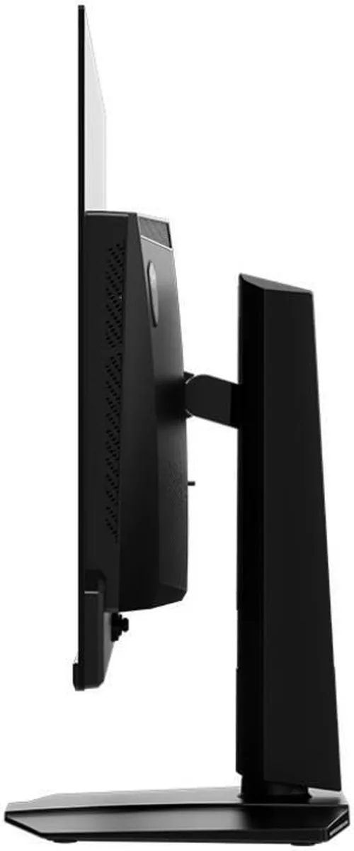 cumpără Monitor MSI MAG 321UP QD-OLED Quantum Dot Black în Chișinău 