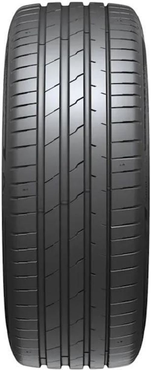 cumpără Anvelopă Hankook 215/45 R20 95Y TL ION Evo XL MFS SOUND ABSORBER/(IK01) în Chișinău 