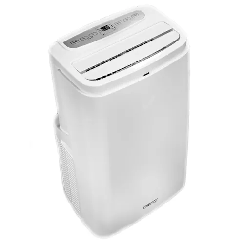 купить Кондиционер мобильный Camry CR 7907 в Кишинёве 