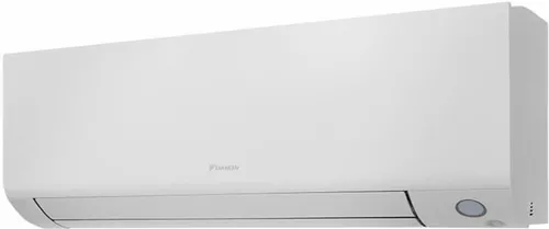 купить Кондиционер сплит Daikin FTXM35A/RXM35A9 в Кишинёве 