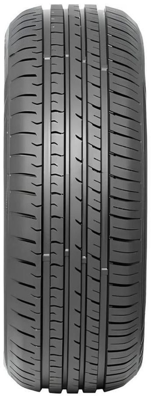 cumpără Anvelopă Rockblade Rock 555 175/65 R14 86T XL în Chișinău 