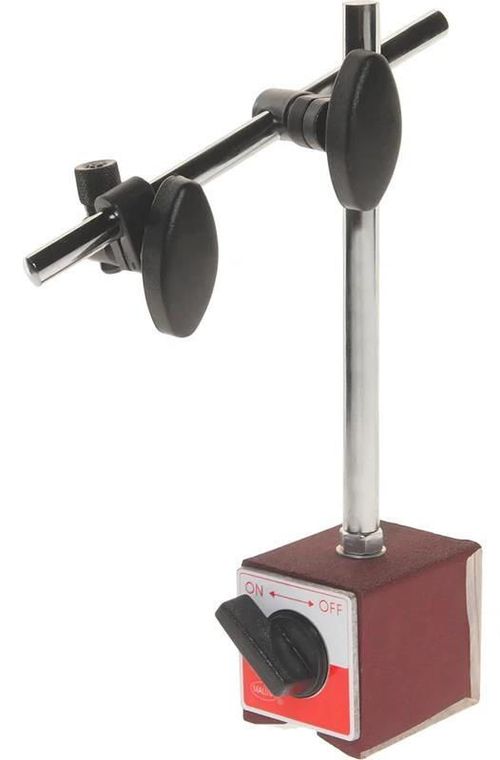 cumpără Instrument de măsură JTC JW0573 Магнитное крепление индикаторного микрометра în Chișinău 