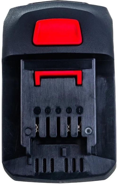 купить Зарядные устройства и аккумуляторы Mighty Seven DB-1850P аккумулятор LiHD 18В 5 Ач (hight) в Кишинёве 