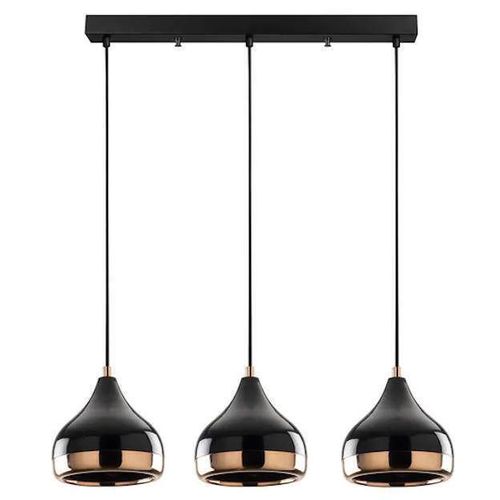 cumpără Corp de iluminat interior Trendy Yildo-6877 67x111x17cm (GTR002617) în Chișinău 
