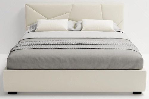 cumpără Pat my-STYLE my-Lilu 200x200 (P19D20M01) în Chișinău 
