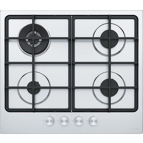 купить Встраиваемая поверхность газовая Franke 106.0554.391 FHSM 604 3G DC XS C Inox в Кишинёве 