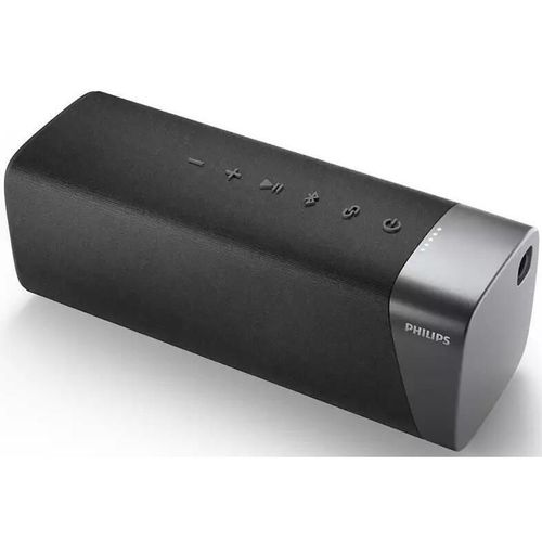 cumpără Boxă portativă Bluetooth Philips TAS5505 în Chișinău 