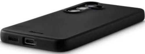 cumpără Husă pentru smartphone Hama 136075 Fantastic Feel for S24 în Chișinău 