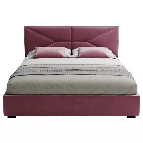 cumpără Pat my-STYLE my-Rina 140x200 (P51D14M14) în Chișinău 
