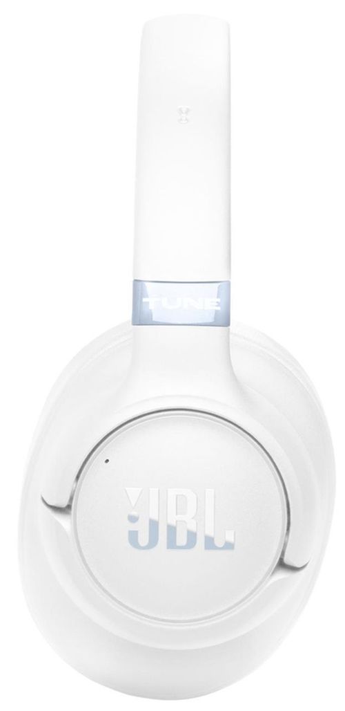 cumpără Căști fără fir JBL Tune 780NC White în Chișinău 