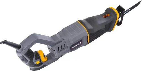 купить Пила Powermat PM-PSZ-1800TN в Кишинёве 