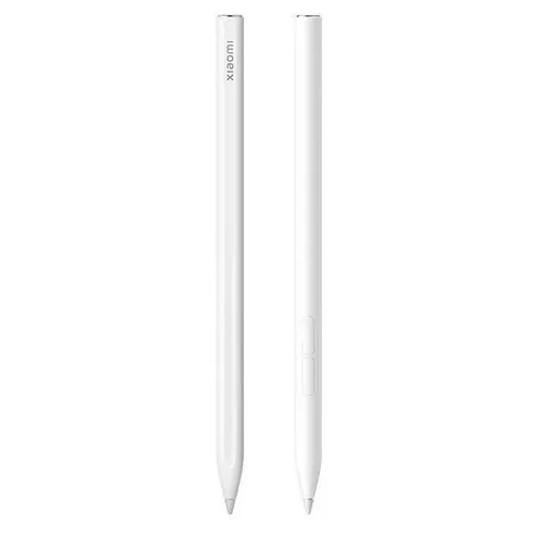 cumpără Accesoriu pentru aparat mobil Xiaomi Smart Pen 2nd gen în Chișinău 