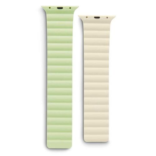 купить Ремешок Hama 136839 Fantastic Feel for 38/40/41mm в Кишинёве 