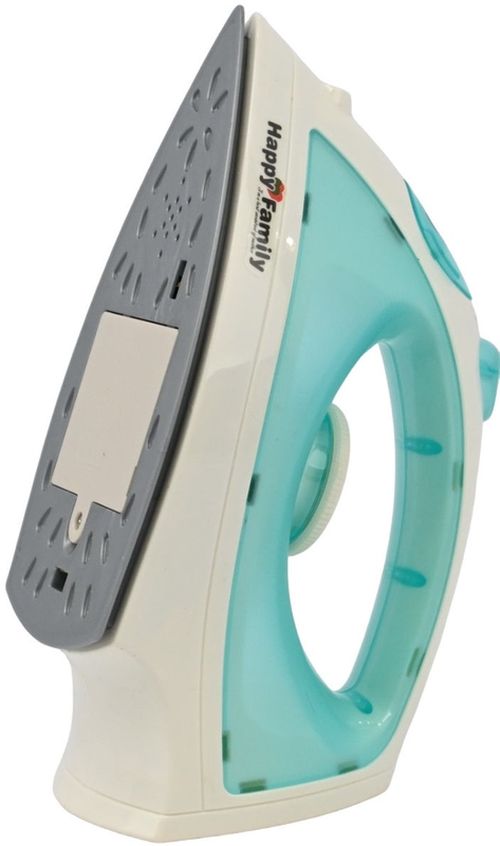 cumpără Jucărie Richi 54370 fier de calcat pe baterii în Chișinău 