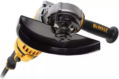 cumpără Polizor unghiular DeWalt DWE4559 în Chișinău 