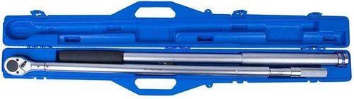 cumpără Unealta de mana King Tony 34862-2FF динамометрический ключ 1", 300-1500 Nm (серия EXACT) în Chișinău 