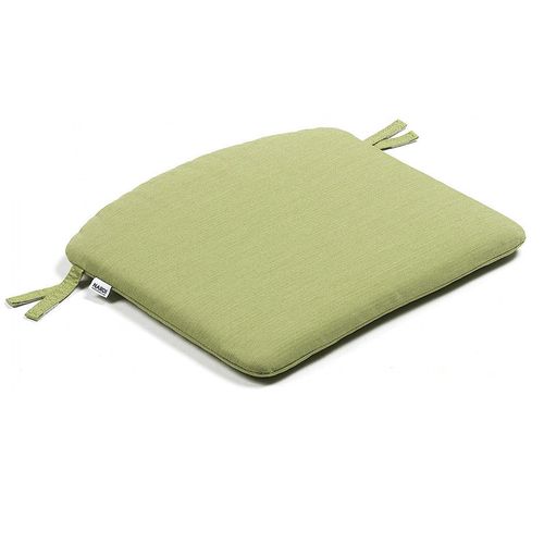 купить Подушка для кресла Nardi CUSCINO DOGA BISTROT avocado Sunbrella 36255.00.139 в Кишинёве 