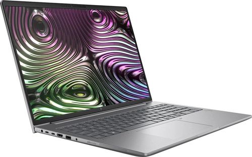 cumpără Laptop HP Zbook X G1i (B72W3ET#UUX) în Chișinău 